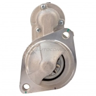 Стартер KRAUF 4OFTO WB STD2200KR 1440663238 - Изображение 1