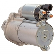 Стартер KRAUF 4OFTO WB STD2200KR 1440663238 - Изображение 2
