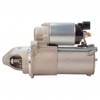 Стартер KRAUF 4OFTO WB STD2200KR 1440663238 - Изображение 6