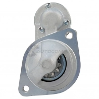 Стартер KRAUF STD2200ZD 1440663235 IES JAM - Изображение 1
