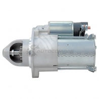 Стартер KRAUF STD2200ZD 1440663235 IES JAM - Изображение 5
