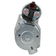Стартер KRAUF STD2200ZD 1440663235 IES JAM - Изображение 6