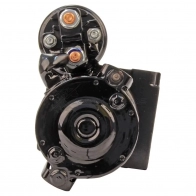 Стартер KRAUF 1440683986 K X1Q8 STD2239AB - Изображение 4