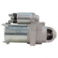 Стартер KRAUF SZ0W1 Q 1440683987 STD2239UL - Изображение 5