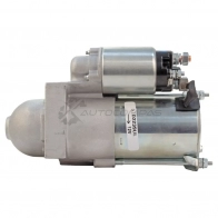 Стартер KRAUF SZ0W1 Q 1440683987 STD2239UL - Изображение 6