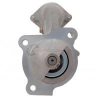 Стартер KRAUF STD2253CL LKS 27NK 1440973822