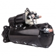 Стартер KRAUF 7W70 94 1440684000 STD2259NB - Изображение 2