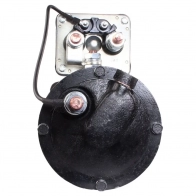 Стартер KRAUF 7W70 94 1440684000 STD2259NB - Изображение 4