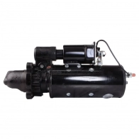 Стартер KRAUF 7W70 94 1440684000 STD2259NB - Изображение 5