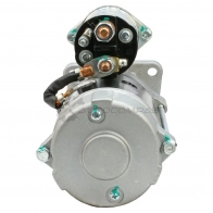 Стартер KRAUF STD2267BA 1440684001 TXTX UY - Изображение 4