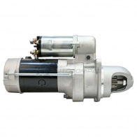 Стартер KRAUF STD2267BA 1440684001 TXTX UY - Изображение 6