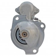Стартер KRAUF 4X R3S STD2268NB 1440973825