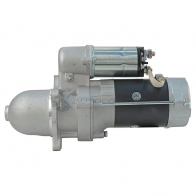 Стартер KRAUF STD2268YJ 1440683997 33 L77 - Изображение 5