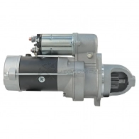Стартер KRAUF STD2268YJ 1440683997 33 L77 - Изображение 6
