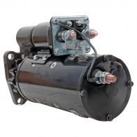 Стартер KRAUF STD2436NB W PRAN 1440683994 - Изображение 2