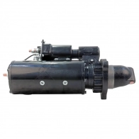 Стартер KRAUF STD2436NB W PRAN 1440683994 - Изображение 4