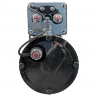 Стартер KRAUF STD2436NB W PRAN 1440683994 - Изображение 5
