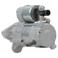 Стартер KRAUF STD2477RN XY 6HQK 1440683991 - Изображение 2