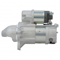 Стартер KRAUF STD2477RN XY 6HQK 1440683991 - Изображение 4