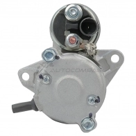 Стартер KRAUF STD2477RN XY 6HQK 1440683991 - Изображение 6
