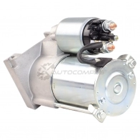 Стартер KRAUF JJDN72 0 STD2903NB 1440684013 - Изображение 2