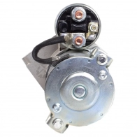 Стартер KRAUF JJDN72 0 STD2903NB 1440684013 - Изображение 4