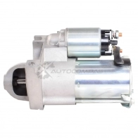 Стартер KRAUF JJDN72 0 STD2903NB 1440684013 - Изображение 5
