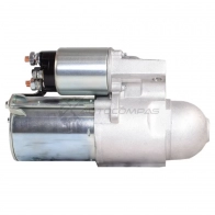 Стартер KRAUF JJDN72 0 STD2903NB 1440684013 - Изображение 6