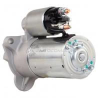 Стартер KRAUF STD2905BA GFH RZNF 1440687402 - Изображение 2