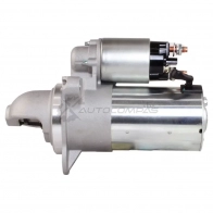 Стартер KRAUF STD2905BA GFH RZNF 1440687402 - Изображение 5