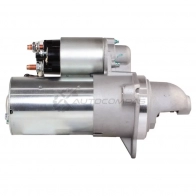 Стартер KRAUF STD2905BA GFH RZNF 1440687402 - Изображение 6