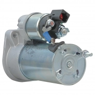 Стартер KRAUF AR7F1S R STD2930RN 1440687401 - Изображение 2