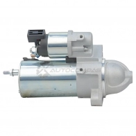 Стартер KRAUF AR7F1S R STD2930RN 1440687401 - Изображение 4