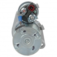 Стартер KRAUF AR7F1S R STD2930RN 1440687401 - Изображение 6