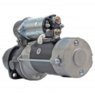 Стартер KRAUF STD3007NB M Z045 1440687392 - Изображение 2