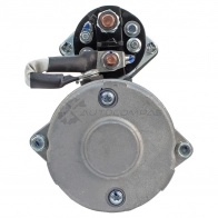 Стартер KRAUF STD3007NB M Z045 1440687392 - Изображение 4