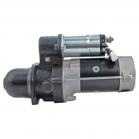Стартер KRAUF STD3007NB M Z045 1440687392 - Изображение 5