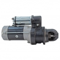 Стартер KRAUF STD3007NB M Z045 1440687392 - Изображение 6