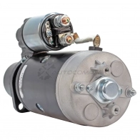 Стартер KRAUF 1440687391 STD3007UL K8V ZH - Изображение 2