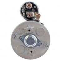 Стартер KRAUF 1440687391 STD3007UL K8V ZH - Изображение 4