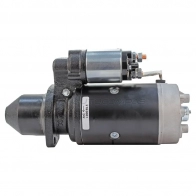 Стартер KRAUF 1440687391 STD3007UL K8V ZH - Изображение 6