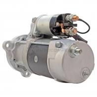 Стартер KRAUF 1440687398 STD3074UL CX2 G3 - Изображение 2