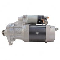 Стартер KRAUF 1440687398 STD3074UL CX2 G3 - Изображение 5