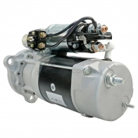 Стартер KRAUF STD3074UW XRQP6L 0 1440687399 - Изображение 2