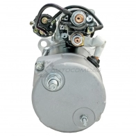 Стартер KRAUF STD3074UW XRQP6L 0 1440687399 - Изображение 4