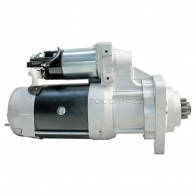 Стартер KRAUF STD3074UW XRQP6L 0 1440687399 - Изображение 5