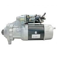 Стартер KRAUF STD3074UW XRQP6L 0 1440687399 - Изображение 6