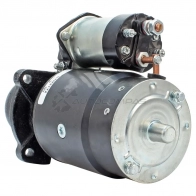 Стартер KRAUF STD3172UL 1440973830 L3UX6 US - Изображение 2