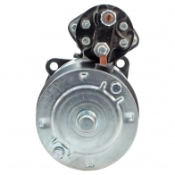 Стартер KRAUF STD3172UL 1440973830 L3UX6 US - Изображение 4