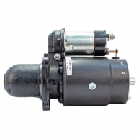 Стартер KRAUF STD3172UL 1440973830 L3UX6 US - Изображение 5